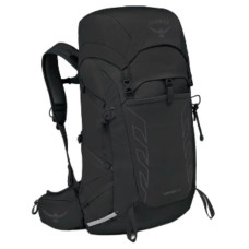 OSPREY Tempest 33L