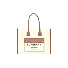 Burberry Tote