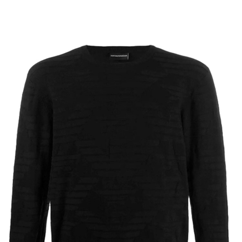 EMPORIO ARMANI FW21