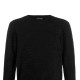 EMPORIO ARMANI FW21