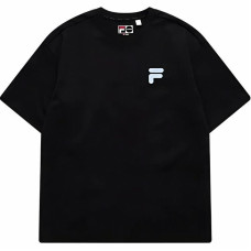 FILA T