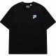 FILA T