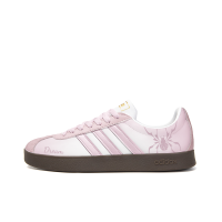 adidas neo VL Court 2.0