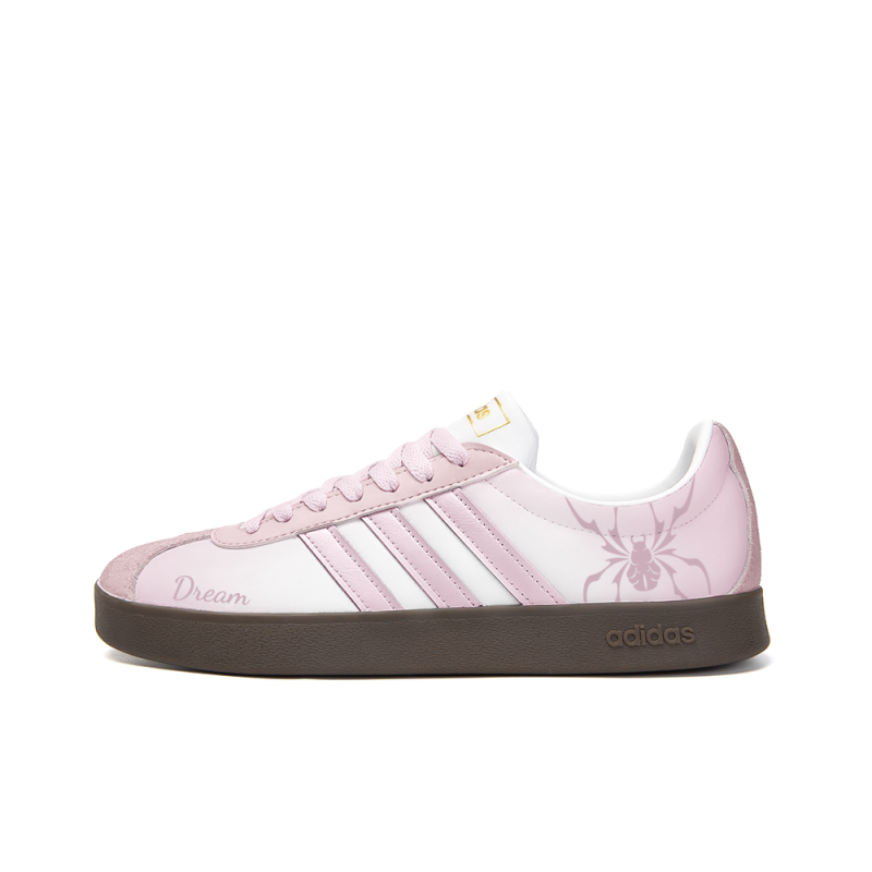 adidas neo VL Court 2.0