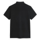 PEACEBIRD MEN Polo