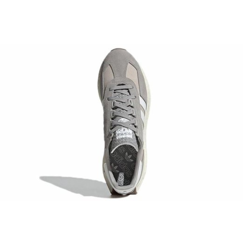 adidas originals Retropy E5