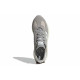 adidas originals Retropy E5