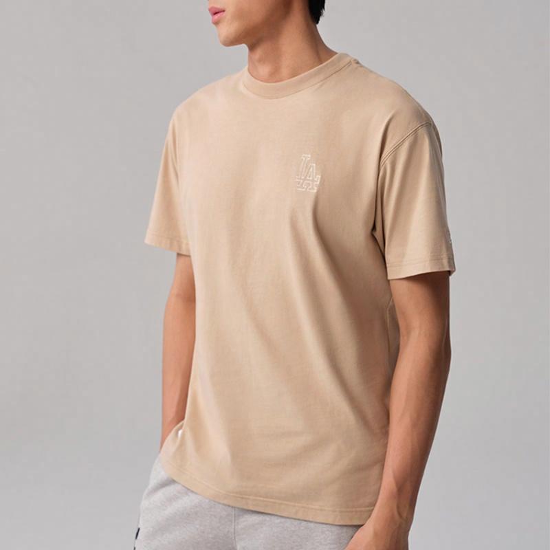 New Era x MLB NY SS24 T