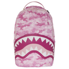 SPRAYGROUND