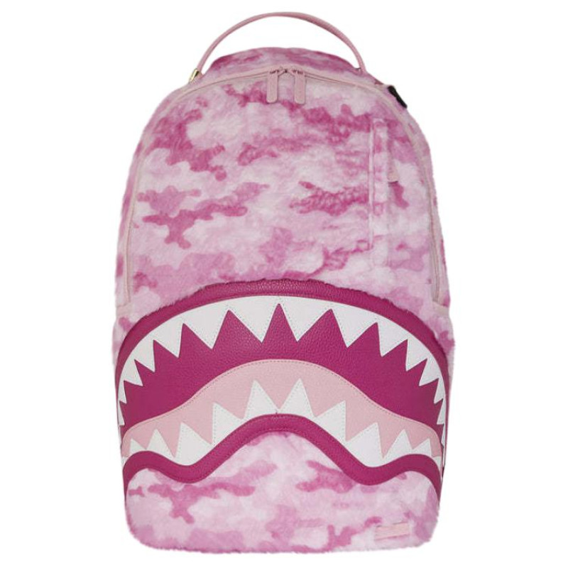 SPRAYGROUND