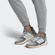 adidas neo RUN 90S