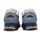 New Balance NB 2002R