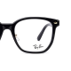 RayBan Logo