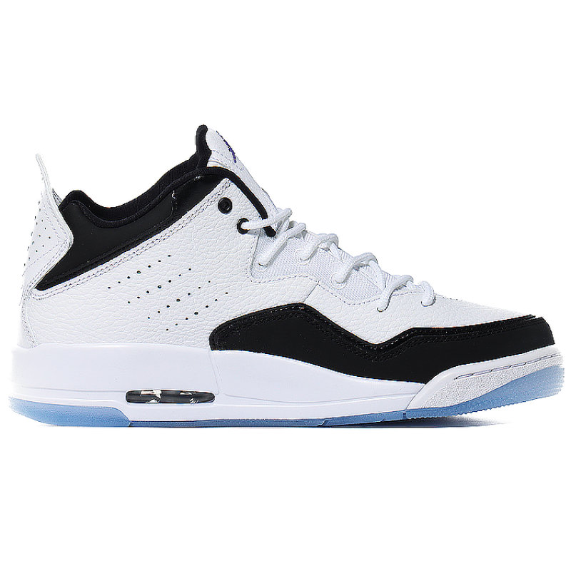 Jordan Courtside 23 Concord