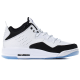 Jordan Courtside 23 Concord