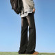 JEANSWEST