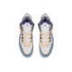 Jordan Courtside 23