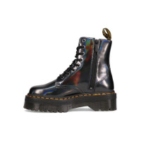 Dr.Martens Jadon Hologram
