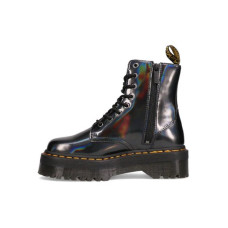 Dr.Martens Jadon Hologram
