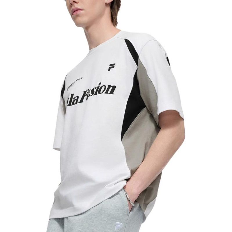 FILA FUSION FUSION LIFEFOB T