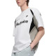 FILA FUSION FUSION LIFEFOB T