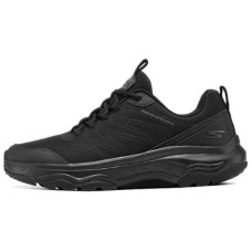 Skechers WOMEN'S GO WALK