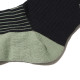 Nike x NOCTA FW23 Dri-Fit LOGO 3
