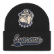 Supreme