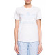 adidas originals Trefoil Tee LogoT