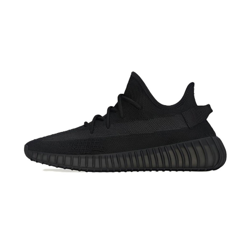 adidas originals Yeezy Boost 350 V2 