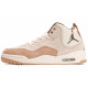 Jordan Courtside 23 CNY