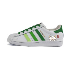 adidas originals SUPERSTAR