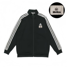 adidas medea