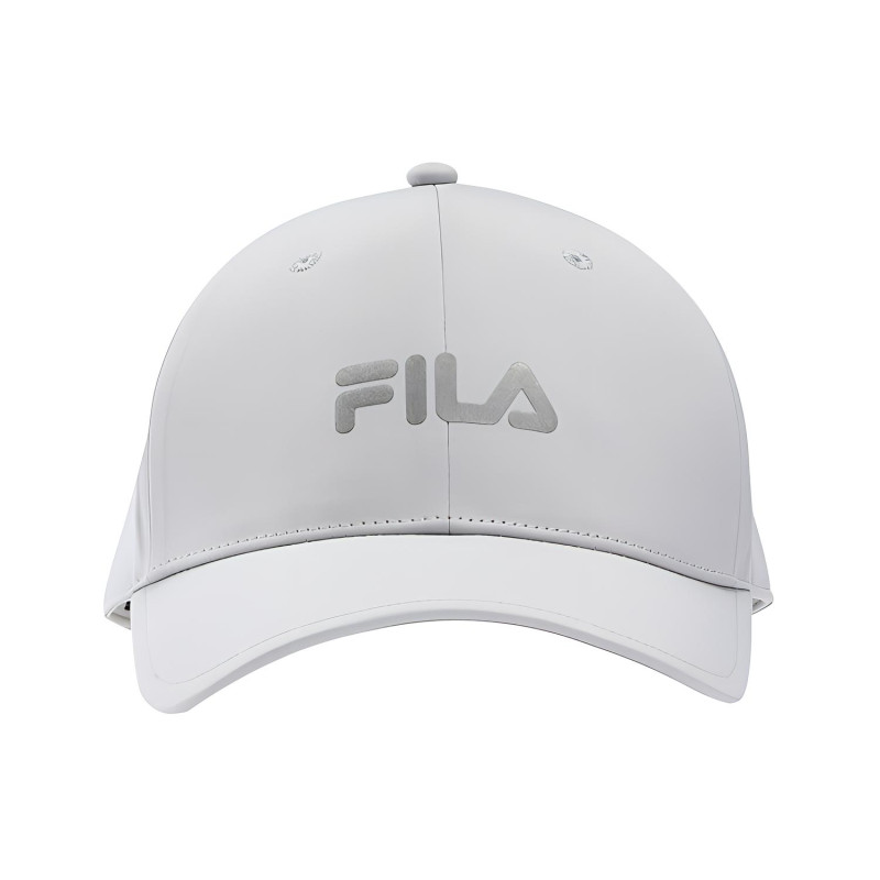 FILA Athletics