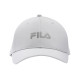 FILA Athletics