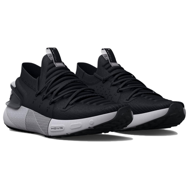 Under Armour HOVR Phantom 3