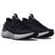 Under Armour HOVR Phantom 3