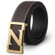 V.V.Brown 3.8cm