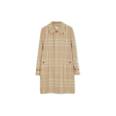 Burberry SS23