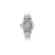 MIDO 50 25mm M039.007.11.106.00
