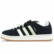 adidas originals CAMPUS 00s