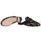 GUCCI Princetown