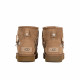 UGG CLASSIC MINI
