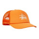 Stussy -