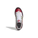 adidas neo 20-20 FX