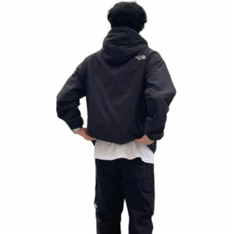 THE NORTH FACE SS23