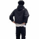 THE NORTH FACE SS23