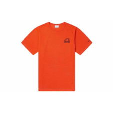 Columbia T