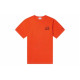 Columbia T