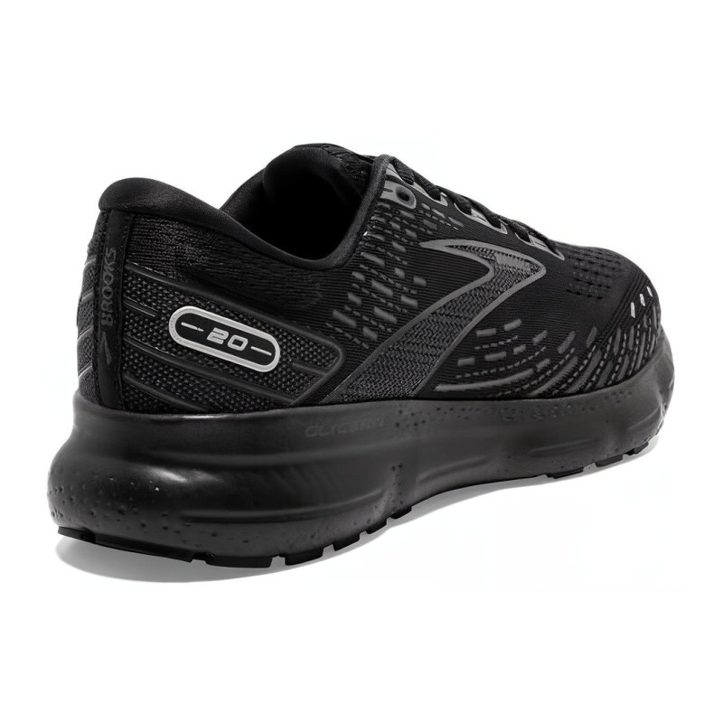 Brooks Glycerin 20